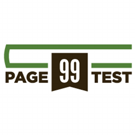When To Stop Reading, Part 2: The Page 99 Test Put into Practice