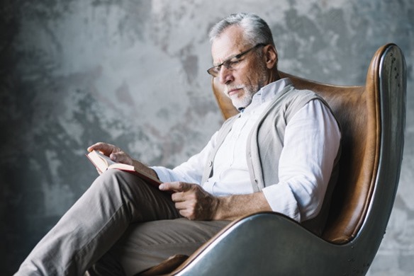 man-sitting-in-chair