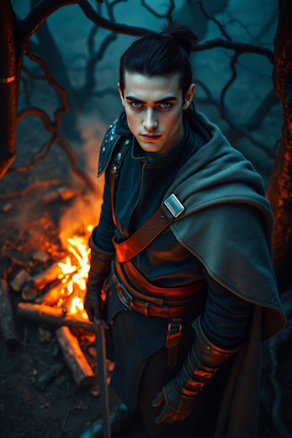 Cassian
