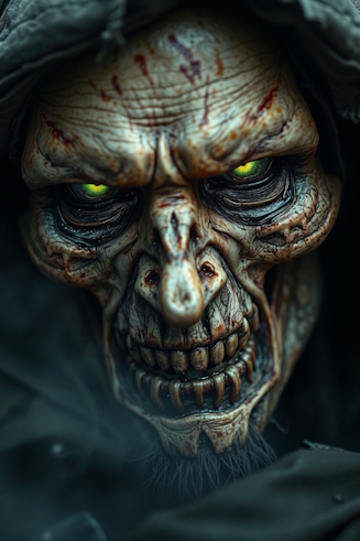 Hesulton Branwick (Undead)