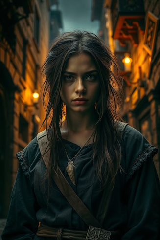 Mira