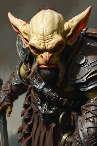 Vorth