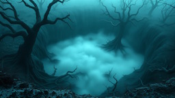 The Hollow