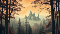 Earldom of Kettering