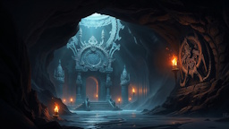 Jakaree Lair