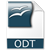 OOo_150_ODT_Icon