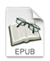 epub_icon