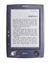 320px-Reader2