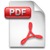 pdf_icon_large