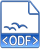 ODF_glassy_100
