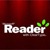 microsoft-reader_t