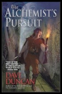 View this book on Amazon.com