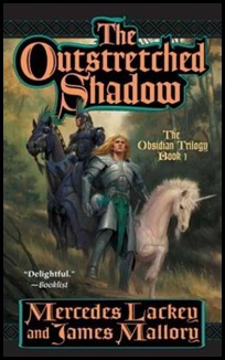 Interesting Words: The Outstretched Shadow