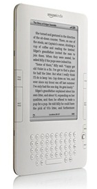 fancyfembot_kindle2
