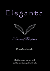 Kindle February Pick of the Month