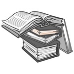 2010 50 Book Reading Challenge Wrap-up