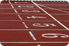 Milestones and Goals