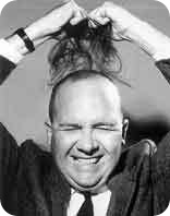 Frustrated-Man-thumb