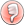 thumbsdown