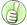 thumbsup