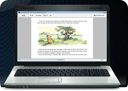 eReaders for Your Computer