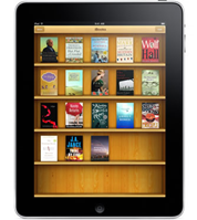 iPad: The Day After