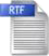 rtf_icon